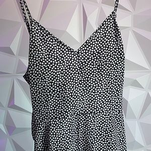 Women's Shein Sun Dresses